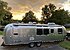 2017 Airstream Flying Cloud for sale 300311631